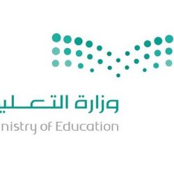 ” إشراق ” تدشن دليلاً لتشخيص وعلاج اضطراب فرط الحركة وتشتت الانتباه على مستوى المملكة