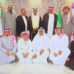 “شؤون السائلين” ترد على إجابة المعتمرين بالمسجد الحرام على مدار الساعة