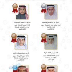 وزارة الداخلية تحبط مخططاً إجرامياً لتهريب (2.496.950) قرص إمفيتامين وطن و229 كيلوجراماً من مادة الحشيش المخدر والقبض على (13) متهماً