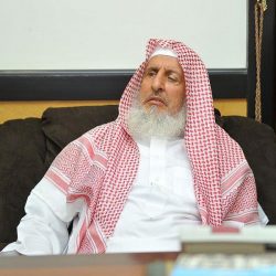 “الأراضي البيضاء”: الانتهاء من تطوير أرض خاضعة للرسوم في جدة