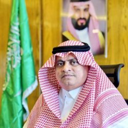 د. العمرو يتفقَّد سير العمل بمشروع برج الطوارئ الجديد في مستشفى الإيمان