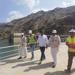 برعاية الملك …. المؤتمر العالمي الأول للموهبة والإبداع يستشرف مستقبل العالم في 8 نوفمبر