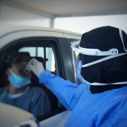 اختتام مهرجان تمور الفنخاء بنسخته الثالثة بمدينة الكهفة