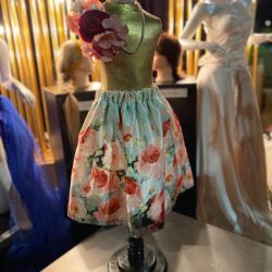 ​​​​​​​حالة الطقس المتوقعة اليوم الأحد