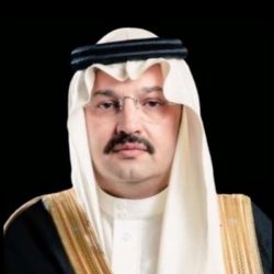 النائب العام يفتتح المقر الجديد لدائرة النيابة العامة في محافظة الطائف