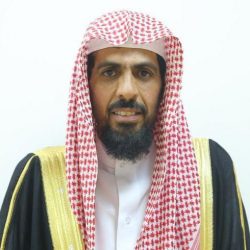 جامعه الامام محمد بن سعود كرمت امس الثلاثاء المتقدمين بالمسابقة الوطنيه بمناسبة اليوم الوطنى 90