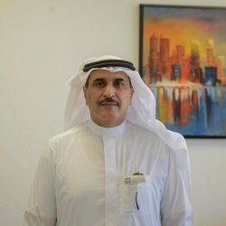 “الأمن السيبراني” يصدر تحذيراً عالي الخطورة بشأن تطبيق “واتساب”