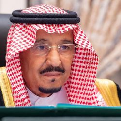 دارة الملك عبد العزيز: استخدام محتوى التاريخ الشفوي لديها ونشره بدون موافقتها يعد مخالفة نظامية تستلزم العقوبات القانونية