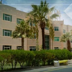المنصات الرقمية لـ”سكني” تقدم نحو 31 ألف خدمة يومية خلال الأسبوع الماضي