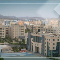 470 مستفيدًا ومستفيدة من حملة كلية التمريض بجامعة الملك خالد للكشف المبكر عن سرطان الثدي