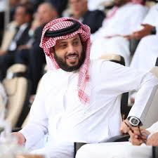 “المنافسة”: 10 قضايا تواطؤ في عطاءات حكومية كل جلسة