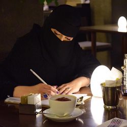 #الصحة: تسجيل 224 إصابة جديدة بفيروس #كورونا و 489 حالة تعافٍ و19 حالة وفاة