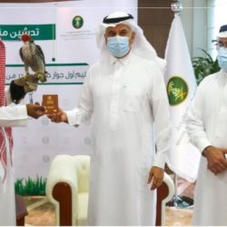 #الصحة⁩ تعلن عن تسجيل (426) حالة إصابة جديدة بفيروس ⁧#كورونا⁩