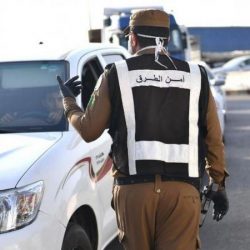 صندوق الاستثمارات يجدّد تحذيراته من منتحلي اسمه لطلب حوالات مالية