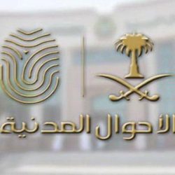 تعرف على تعديلات تأشيرات الزيارة والعمرة.. ورسومها