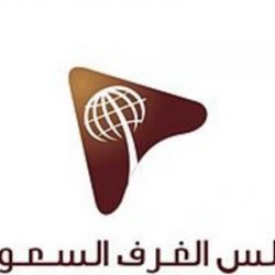 رئيس مركز صوير يتفقد المركز الحضاري