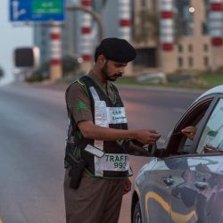 ولي العهد يرأس اجتماع مجلس الشؤون الاقتصادية والتنمية