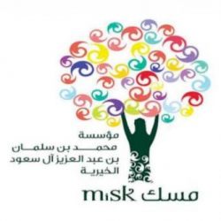 الجهني في خطبة الجمعة : أصول التشريع الراجع إلى نظام المجتمع، تظهر فضائل من شريعة الإسلام وحكمته، وما علمه الله لعباده من آداب المعاملة نحو ربهم سبحانه