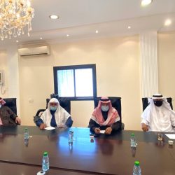 المملكة تشهد انطلاق المؤتمر الدولي الأول للتكنولوجيا في علم الأعصاب غدًا