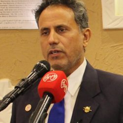 لتدريب وتوظيف المهندسين السعوديين.. “هيئة المهندسين” و”آمالا ” يوقعان مذكرة تفاهم