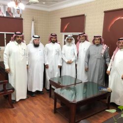 البيان المشترك لاجتماع سمو ولي العهد ودولة رئيس وزراء جمهورية العراق واعتماد نتائج الدورة الرابعة لمجلس التنسيق السعودي العراقي