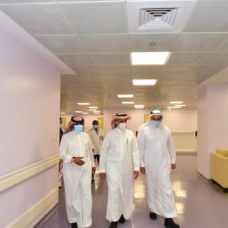 “الصحة”: تسجيل 19 وفاة و473 إصابة جديدة بفيروس “كورونا” وشفاء 481 حالة