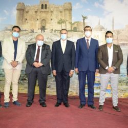الدفاع المدني يدعو إلى الابتعاد عن أماكن تجمعات الأمطار والسيول