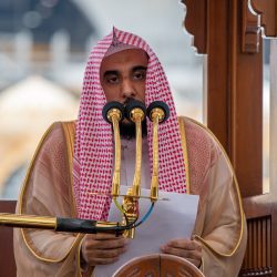 “مسك الخيرية” تستحوذ على 33.3 % في شركة ألعاب إلكترونية يابانية