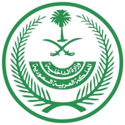 المملكة تفوز بـ6 جوائز في أولمبياد البلقان للرياضيات.. وتلامس 400 فوز دولي