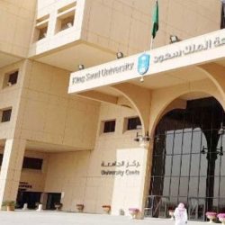 سمو أمير منطقة الباحة يستقبل رئيس نادي قلوة الرياضي