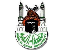 ٧٠٠٠ مادة بمواقع التواصل نشرها إعلام الحرمين عن كورونا