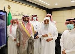 الصحة”: تسجيل 311 حالة إصابة بكورونا .. وتعافي 412 خلال الـ24 ساعة الماضية