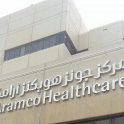 ال مقرح يحتفلون بزواج ابنهم