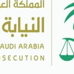40522 مستفيدًا من خِدْمات عيادات ” تطمن” في الجوف