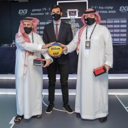 رئاسة المسجد النبوي توقع مذكرة تفاهم مع الجامعة الإسلامية بالمدينة المنورة