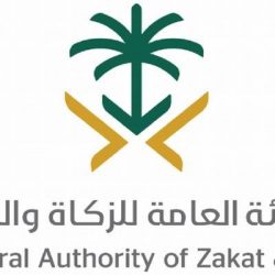 الرياض : القبض على مخالفين لنظام أمن الحدود تورطا بجرائم احتيال على كبار السن
