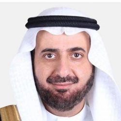 سمو الأمير فيصل بن مشعل يرأس اجتماعاً لمناقشة سبل الشراكة بين غرفة القصيم وبرنامج تعزيز الأمن الفكري