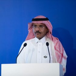 واتساب يودّع ملايين الأجهزة بعد أيام قليلة.. إذا كان هاتفك منها فعليك بهذه الخطوة