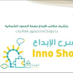 مركز الملك عبدالعزيز للحوار الوطني يستعرض مفهوم الوسطية والاعتدال