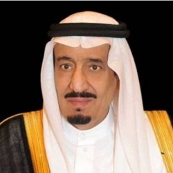 سمو الأمير خالد الفيصل يستقبل رئيس مجلس إدارة الجمعية السعودية للإعاقة السمعية