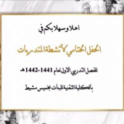 #الصحة: تسجيل 142 إصابة جديدة بفيروس #كورونا و 201 حالة تعافٍ و10 حالات وفاة