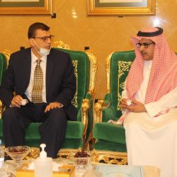 “هدف” يؤكد اتخاذ الإجراءات النظامية بحق المنشآت والأفراد المتلاعبين بضوابط الاستفادة من برامج الدعم المالي