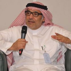 حالة الطقس المتوقعة ليوم غدٍ السبت في المملكة