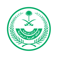 “المواصفات السعودية”: تسجيل 58 ألف منتج مسجل عبر منصة سابر خلال نوفمبر