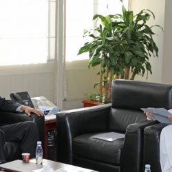 ساعات حافلة بالعطاء قدمها طلاب جمعية عنيزة للخدمات الإنسانية