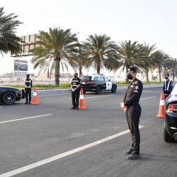 جامعة الأميرة نورة تُقيم معرض “نسق 5” لطالبات الفنون البصرية