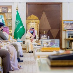 وزارة العدل: “خدمة الموثق” تنجز 31 ألف عملية توثيقية خلال نوفمبر
