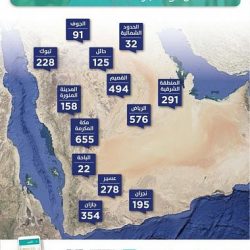 الأقصر تستعيد ذكري تتويج حمدان