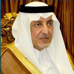 أمانة العاصمة المقدسة تطلق “بطاقة معان” لخِدْمة الفئات المحتاجة