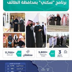 وزارة العدل: منصة “نافذ”.. تقدم خدماتها لـ100 ألف مستفيد